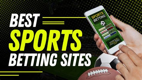vermont online sports betting sites|Vermont Sports Betting: Best Sportsbooks and Betting Sites 2024.